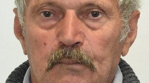 Δράμα: Στη δημοσιότητα τα στοιχεία 73χρονου που συνελήφθη για γενετήσιες πράξεις σε ανήλικους