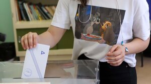 Μεγάλο «αγκάθι» για τα κόμματα οι γυναικείες υποψηφιότητες!