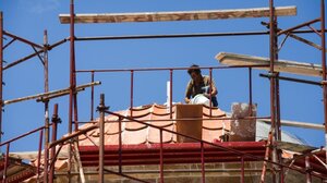 Το ΠΑΣΟΚ/ΚΙΝΑΛ Ηρακλείου για την εκτός σχεδίου δόμηση