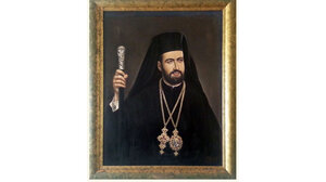 Τιμούν τη μνήμη του αοιδίμου Μητροπολίτου Ρεθύμνης και Αυλοποτάμου κυρού Τίτου