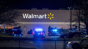 Μέχρι και 10 οι νεκροί από τα πυρά στο Walmart – Ο διευθυντής ίσως είναι ο δράστης