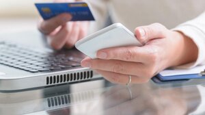 Τι ψωνίζουν οι Έλληνες online;