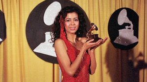 Irene Cara: Πέθανε η τραγουδίστρια του Fame και του Flashdance