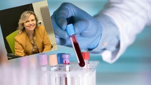 Είναι πιο ευάλωτοι οι άνδρες στον καρκίνο; 