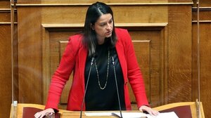 Κεραμέως: Υφαίνουμε δίχτυ προστασίας για κάθε παιδί