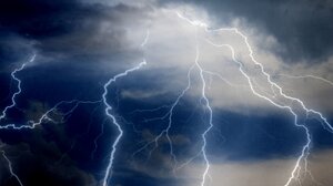 Συστάσεις της Πολιτικής Προστασίας, ενόψει της επιδείνωσης του καιρού