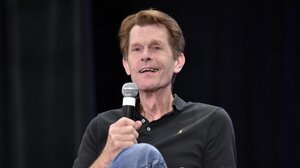 Πέθανε ο ηθοποιός Kevin Conroy, η «φωνή» του Batman