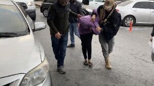 Έκρηξη στην Κωνσταντινούπολη: Το χτύπημα μπορεί να είναι προβοκάτσια, λέει Τούρκος βουλευτής