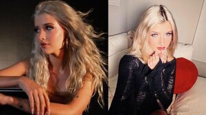 Είναι κόρη διάσημου ηθοποιού και κάνει καριέρα στο Only Fans: Τι είπε ο πασίγνωστος μπαμπάς της;