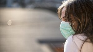 Μαγιορκίνης για έξαρση Covid: Έφτασε η παραλλαγή FLiRT