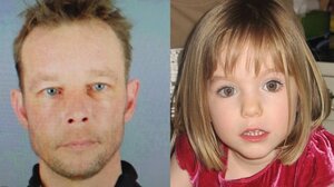 Νέο ένταλμα σύλληψης σε βάρος του Κρίστιαν Μπρίκνερ 