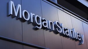 Morgan Stanley: Κορυφαία επιλογή στις αναδυόμενες αγορές η Ελλάδα 