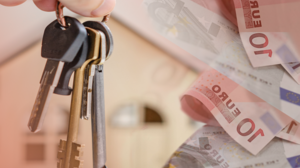 Φόροι κληρονομιάς: Οδηγός επιβίωσης στην ψηφιακή εποχή