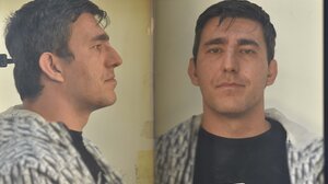 Στη δημοσιότητα τα στοιχεία του 35χρονου που παρίστανε τον αστυνομικό και είχε υλικό παιδικής πορνογραφίας