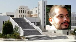 Πανεπιστήμιο Κρήτης: Διδακτορικό Δίπλωμα στη μνήμη του Διονύση Ξυδιά