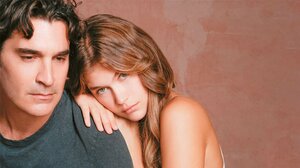 Maestro για 4η σεζόν: Τι ανακοίνωσε η Κλέλια Ανδριολάτου 