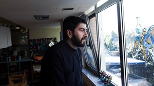 Ετοιμάζει "αντεπίθεση" ο πατέρας Αντώνιος: "Θα πέσετε από τα σύννεφα"