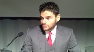  Διεθνής αναγνώριση για Κρητικό ερευνητή