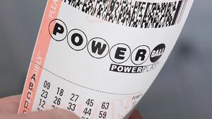 ΗΠΑ: Ρεκόρ όλων των εποχών στο τζάκποτ του Powerball