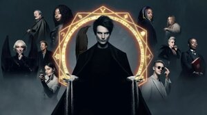 Επιστρέφει για 2η σεζόν το Sandman στο Netflix