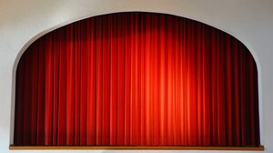 Ξεκινούν οι εγγραφές για την παιδική Θεατρική Σκηνή της Ομάδας Γυναικών Μοιρών 