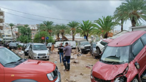 Χρηματοδότηση ύψους 1 εκατ. ευρώ στον Δήμο Σητείας