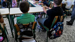 Δήμος Οροπεδίου Λασιθίου: Διήμερη αναστολή των σχολείων