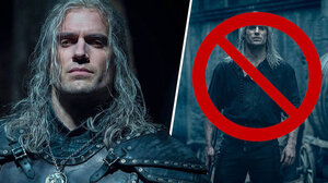 The Witcher: Μποϊκοτάζ από τους fans στη σειρά του Netflix μετά την αποχώρηση Henry Cavill 