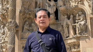 Σοκ στις Φιλιππίνες: Ο επικεφαλής των φυλακών πίσω από τη δολοφονία δημοσιογράφου