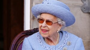 Ενας χρόνος από τον θάνατο της βασίλισσας Ελισάβετ