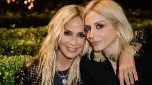 Σοφία Καρβέλα: Τραγουδά Άννα Βίσση στο TikTok και τα «βρίσκει σκούρα»