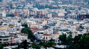 Ακίνητα: Τα κρίσιμα ερωτήματα για τα προγράμματα της στεγαστικής πολιτικής