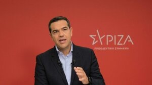 Αλ. Τσίπρας: «Δαπάνη η υποτυπώδης φορολόγηση υπερκερδών των διυλιστηρίων, όπως οι δωρεές φιλανθρωπίας για να εκπέσει η φορολογία»