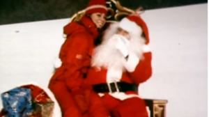 Στην κορυφή για 4η χρονιά το «All I Want for Christmas Is You»