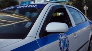  Συνελήφθη φυγόποινος κοντά σε σπίτι υπουργού