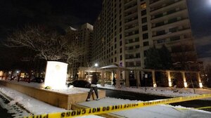 Φρίκη στον Καναδά: Ένας 73χρονος σκότωσε πέντε γείτονές του σε προάστιο του Τορόντο