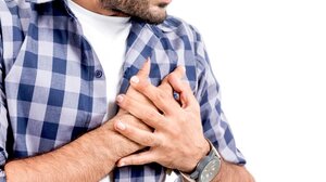 «Από καρδιά» ένας στους τρεις θανάτους 