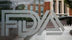 Ο FDA ενέκρινε φάρμακο από ανθρώπινα περιττώματα για θεραπεία