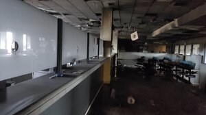 Απογοήτευση κι οργή από τον Σύλλογο Εργαζόμενων ΔΟΥ Ανατολικής Κρήτης