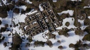 "Γέμισε" Κρήτη το National Geographic!