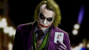 Joker: Ξεκίνησαν τα γυρίσματα της ταινίας που θα δούμε σε 2 χρόνια