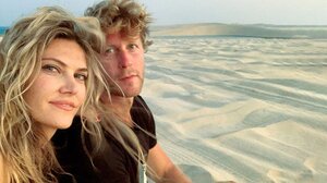 Δημητρακόπουλος για Εύα Καϊλή: "Αισθάνεται προδομένη από τον σύντροφό της"