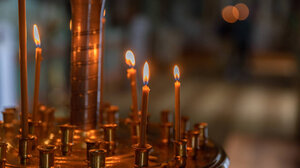 Καζακστάν: Ιερέας κινείται με στόχο την ίδρυση ανεξάρτητης από την Μόσχα ορθόδοξης εκκλησίας