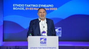 Η Περιφερειακή Ένωση Δήμων Κρήτης για την Διεθνή Ημέρα Εθελοντισμού