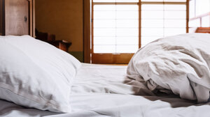 Εφιάλτης το ταξίδι στα Τρίκαλα για ζευγάρι από την Κρήτη