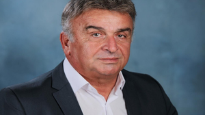 Η ιδρυτική διακήρηξη της παράταξης του Γ. Μεραμβελιωτάκη για τον δήμο Χερσονήσου