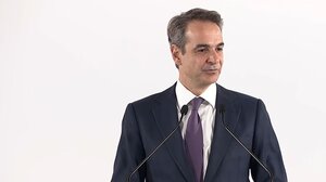 Lamda Hellix: Μέσα στο 2025 ολοκληρώνεται το data center στο Ηράκλειο