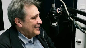 "Προοδευτικό μέτωπο χωρίς τον ΣΥΡΙΖΑ αλλά και να πατάς σε δυο βάρκες δεν γίνεται"!