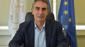 Ν. Κατσαράκης: «Απαράδεκτο που με ένα Χ διαγράφονται όλα»