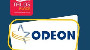 Οι ταινίες της εβδομάδας στο Talos Odeon